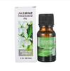 Aceite Esencial Compuesto de Aromaterapia al por Mayor Aceite Esencial Soluble en Agua para Humidificador Extracto Puro de Planta Aceite Esencial Oleoso