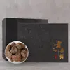Venta al por mayor Té Pu'er Chen Xiang cabeza de té vieja té cocido té a granel Brote Dorado Té Suave Caja de Regalo 500g