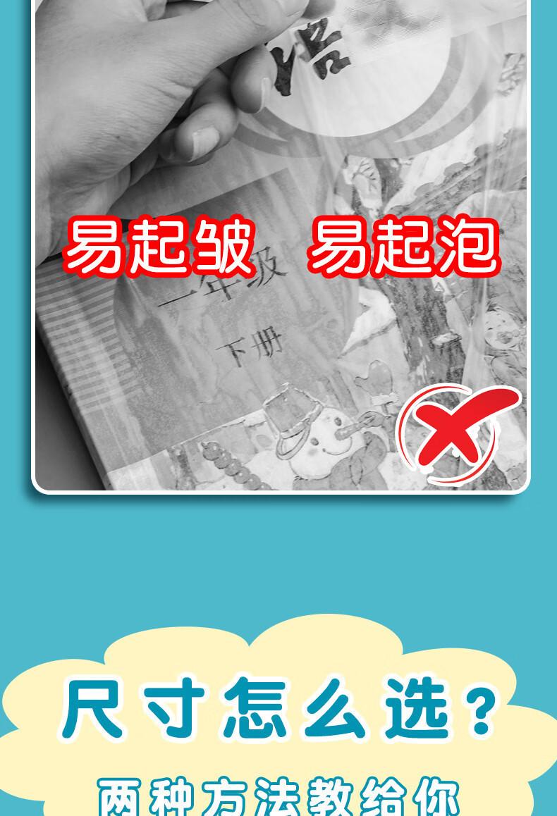 f7a9c2376ee95747.jpg