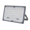 Led Foco proyector diamante New Star suministro directo de fábrica 30W 50W 100W 150W 200W luz de proyección publicitaria