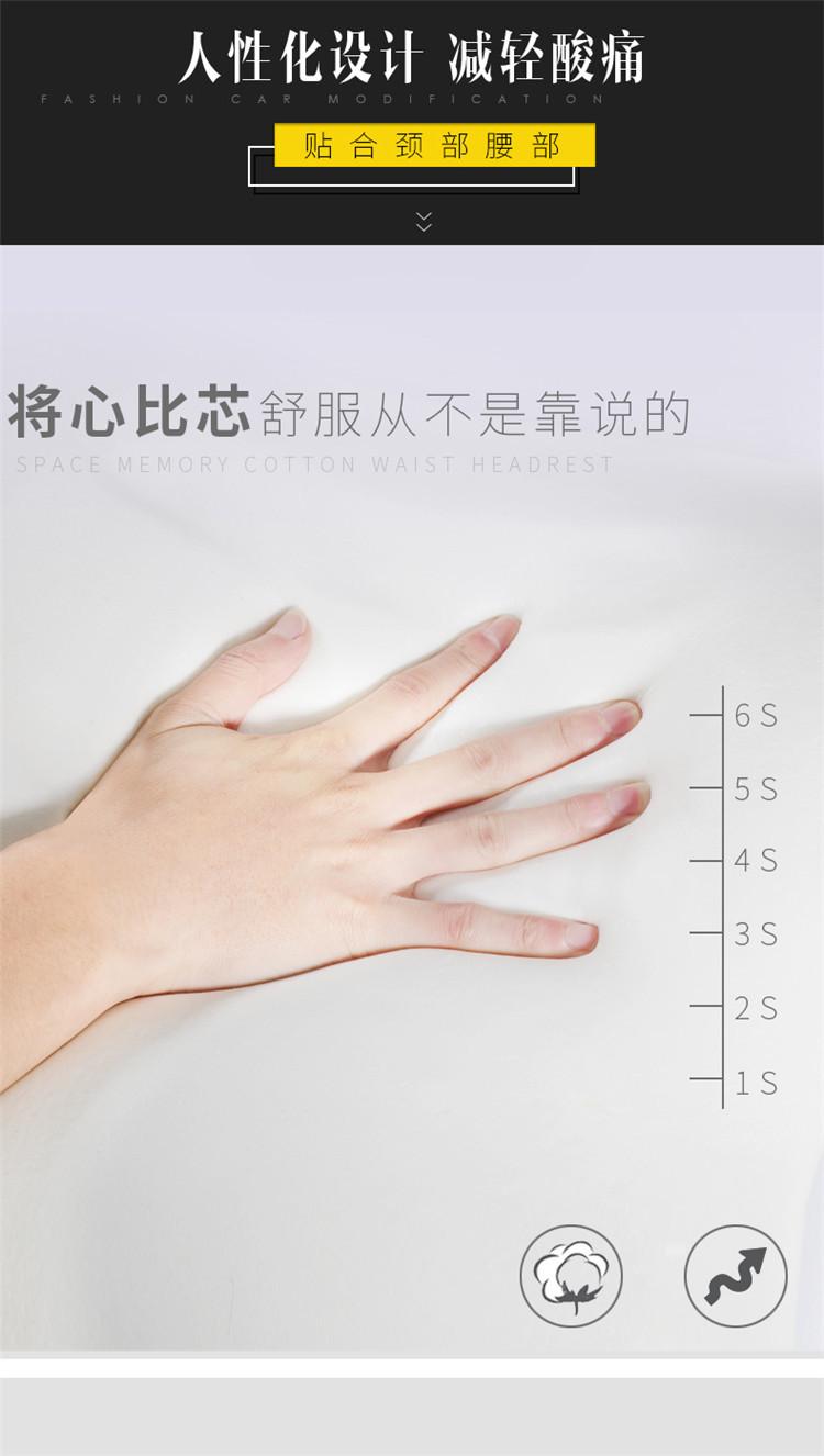 1套装_06.jpg
