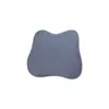 Soporte Lumbar para Respaldo de Coche al por Mayor, Universal para Todas las Estaciones, Cojín de Coche Almohada Lumbar, Soporte Lumbar para Coche, Protección de Cintura, Almohada Lumbar para Asiento del Conductor