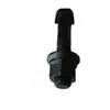 Wg9112340123 Tornillos de Rueda Steyr Extendido Engrosado Tornillos de Rueda Howo