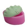 Bc015 Molde de Silicona con Forma Herramienta de Flor