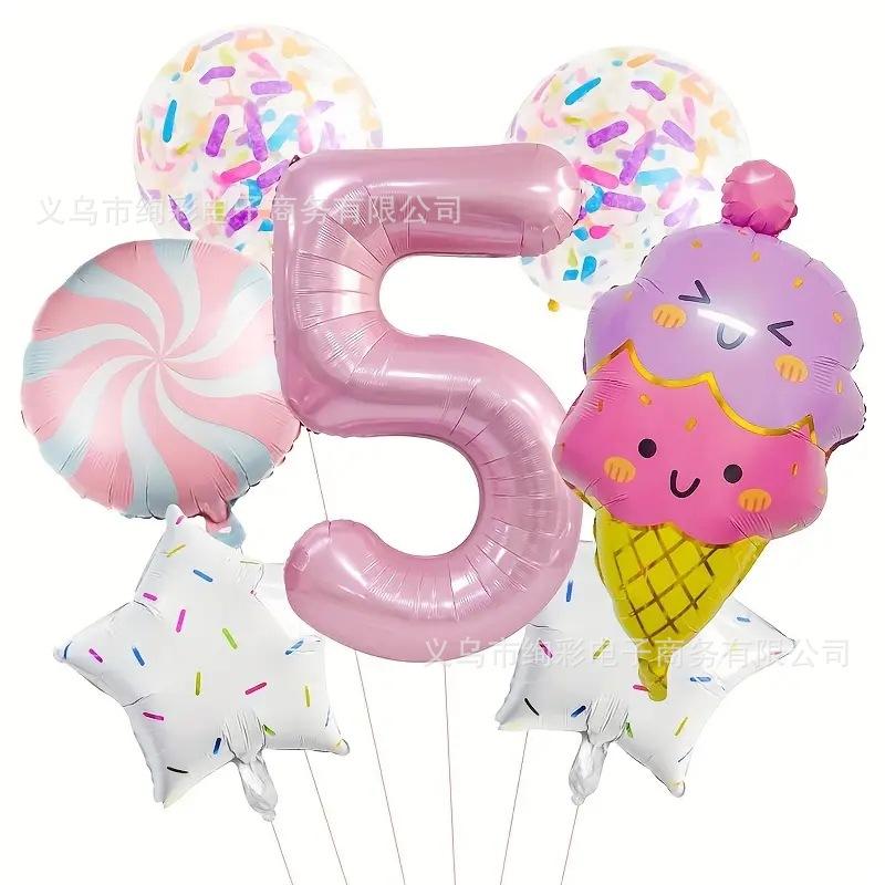 5e8c20fd-19e7-4b21-ab36-947867