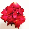 Flores secas transfronteiriças feno chá perfumado materiais DIY artesanais podem ser feitos velas de aromaterapia sabão sachê de banho atacado