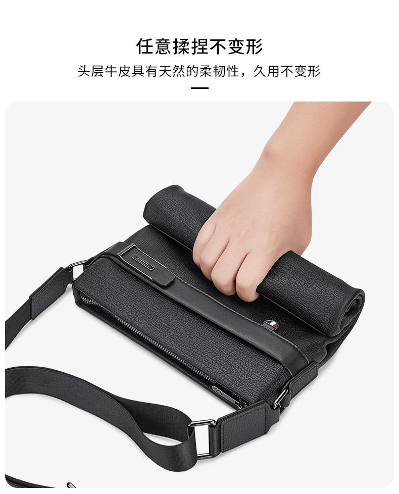 精品描述_03.jpg
