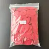 Accesorios para Piano Anillo de Fieltro Arandela para Teclado Anillo de Papel Arandela de Papel Un Paquete de Mil