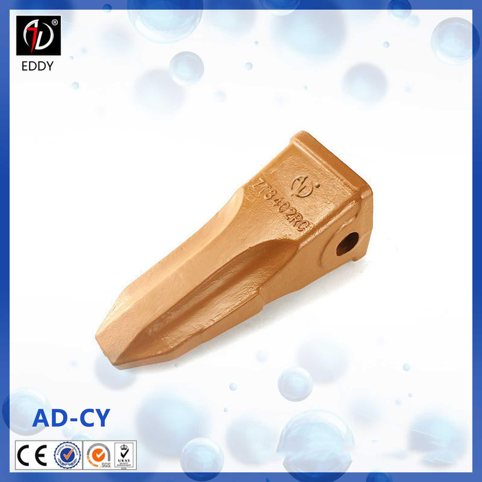 7T3402RC_new.jpg