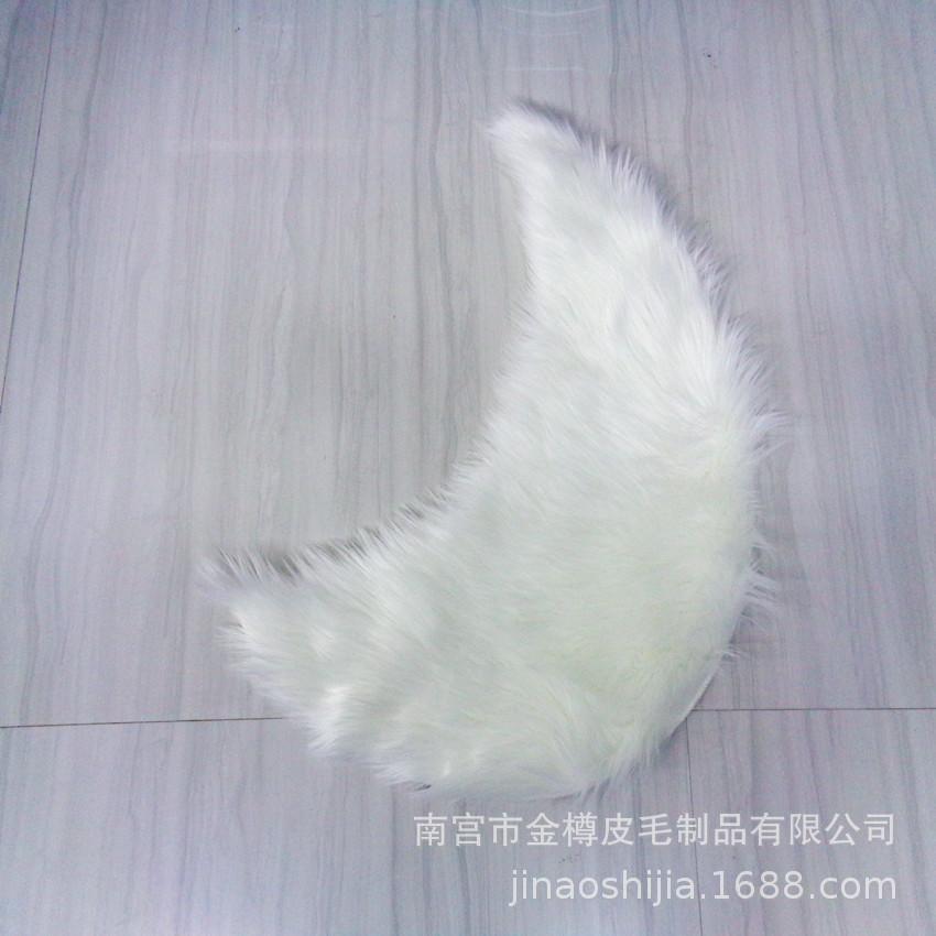 DSC02988_副本
