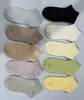 Calcetines finos de algodón con malla para hombre y mujer, estilo verano, resistentes al olor, absorbentes de sudor, calcetines cortos, calcetines de algodón para hombre, calcetines para mujer, venta al por mayor de la industria del calcetín de Zhuji