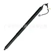 Adequado para Jeep 15-22 Grand Cherokee Haste de Suporte Elétrica para Porta-malas 68333901Ad 68231347Aa
