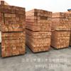 Madera para Construcción Transfronteriza, Pino Blanco, Madera de Pino, Tablas de Madera, Madera Tratada al Vapor, Venta al por Mayor desde la Fábrica de Tianjin