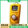 Detectores de hidrógeno personalizables, analizadores de hidrógeno portátiles para aplicaciones mineras y sistemas de monitoreo y alarma de hidrógeno en tiempo real