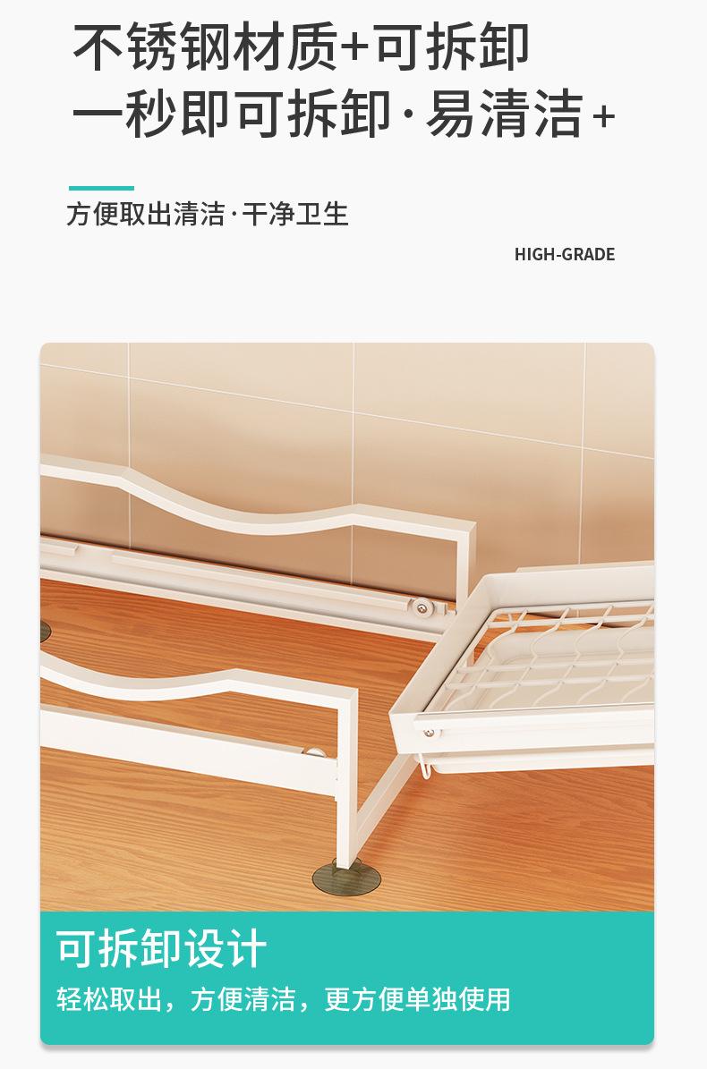 890详情_10.jpg