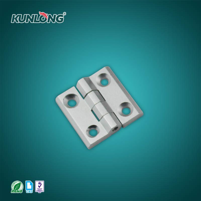 SK2-018AL.jpg