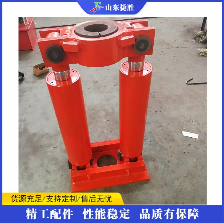 QQ20260409-170945