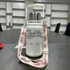 [Novos Clientes Ganham Desconto Instantâneo de 5 Yuan] Garrafa Térmica Coca-Cola Grande Capacidade