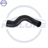 La Manguera de Agua del Intercooler 14463-EC02A 14463EC02A es adecuada para Nissan NAVARA D40T 07-13