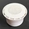 Boia inflável infantil com estéreo Bluetooth, estéreo Bluetooth, estéreo para boia