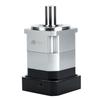 Reductor Planetario Servo Tbl60 en Stock con una Relación de Velocidad de 1:40, Reductor Planetario de Doble Etapa para Equipos de Automatización
