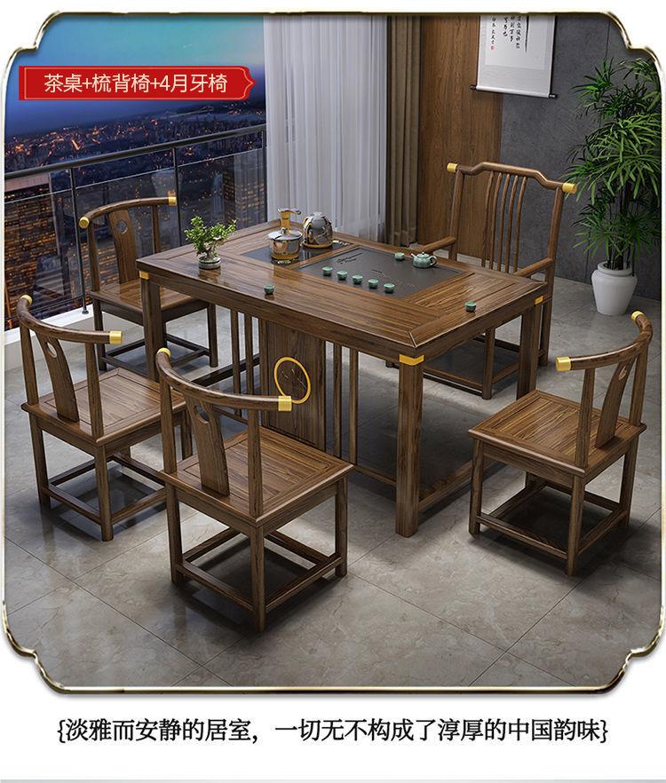 详情图片_12.jpeg