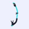 Al por mayor Transfronterizo Natación Snorkel Snorkel Traje de Snorkel Snorkel Snorkel Snorkel Snorkel Snorkel Snorkel Snorkel Snorkel Snorkel Snorkel Snorkel Snorkel Snorkel Snorkel Snorkel