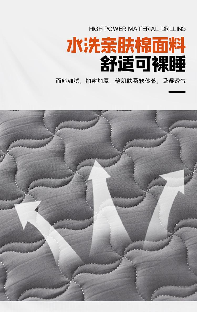 image1618138007194953.jpg