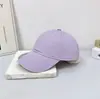 Gorra de Béisbol Lavada Estilo Coreano Retro para Hombre, Gorra Deportiva Casual de Alta Gama para Mujer, Logo Transfronterizo de Exportación
