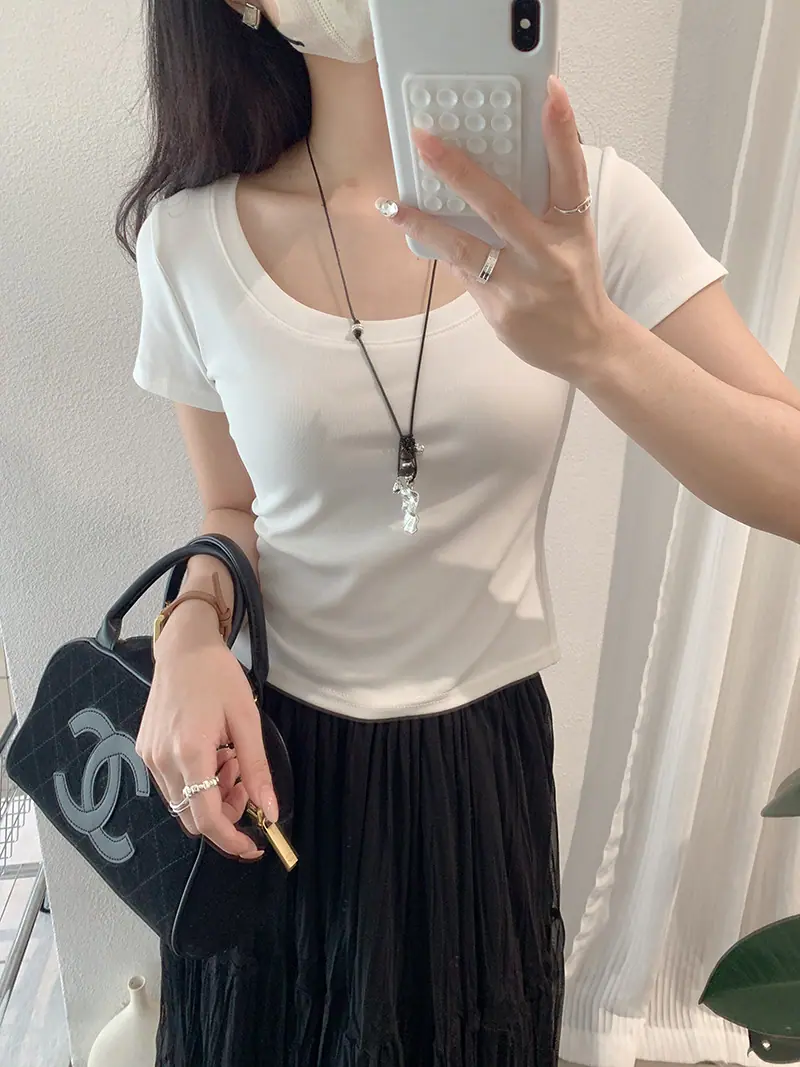 7292 (5).JPG