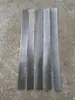 Criba Tamizadora Tipo 15B Malla 28 Pantalla Inferior con Fugas Pantalla de Filtro Malla Fina 20 Malla Gruesa Pieza de Tornillo Bairle 230