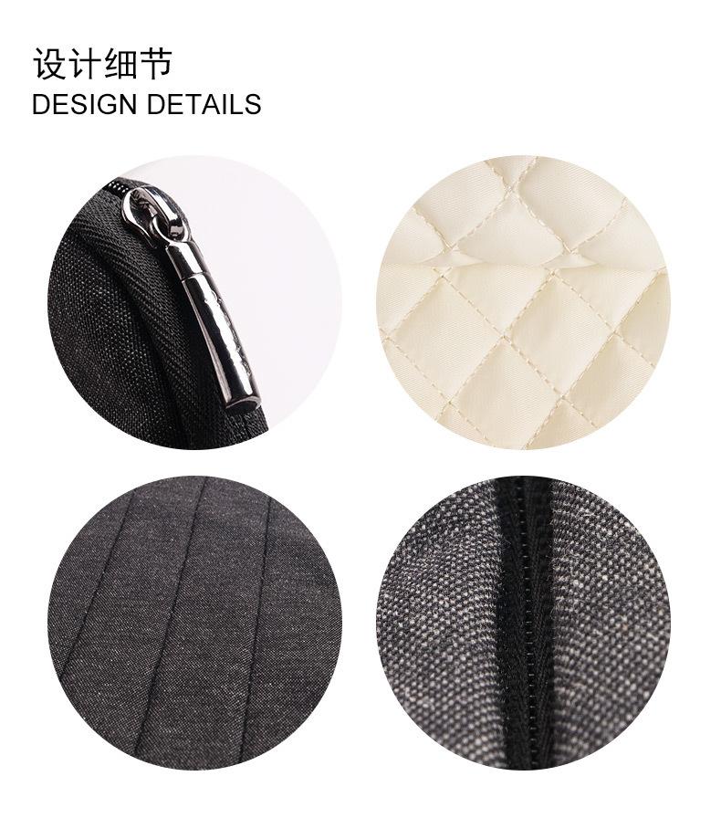 详VB-072109 (6).jpg