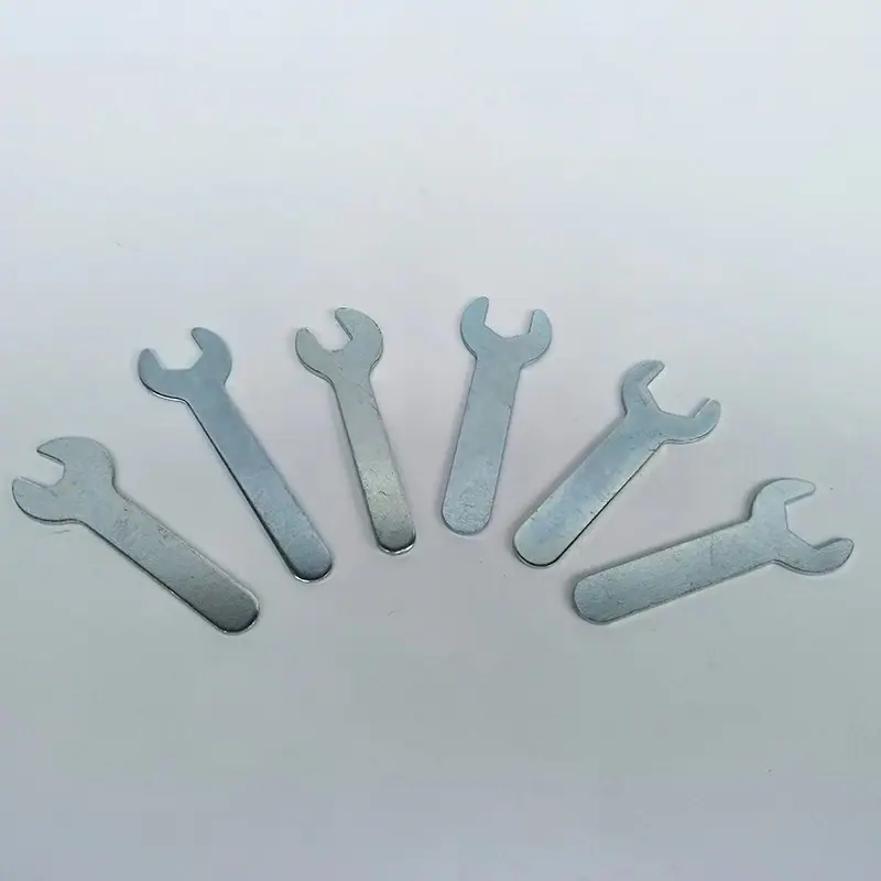 微信图片_20240515212642
