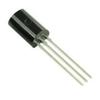 Transistor Triodo 2Sa1013-Y To-92Mod Cristal Largo/Tira Cj en Stock