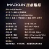 Macklina800546 2-Amino-3-Metilpiridina 95% Cas:1603-40-3 Teste Químico
