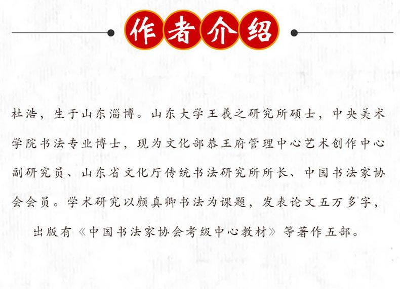 E8866-05.jpg