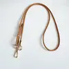 Venta Directa de Fábrica Nuevo Lanyard para Teléfono Móvil de Hombre y Mujer Correa de Hombro para Mochila Cuerda Correa de Hombro Ajustable Versátil Diagonal Ultraligero