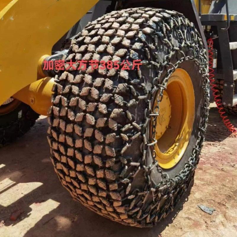 ce23652e48155a395d31688b50c8fc