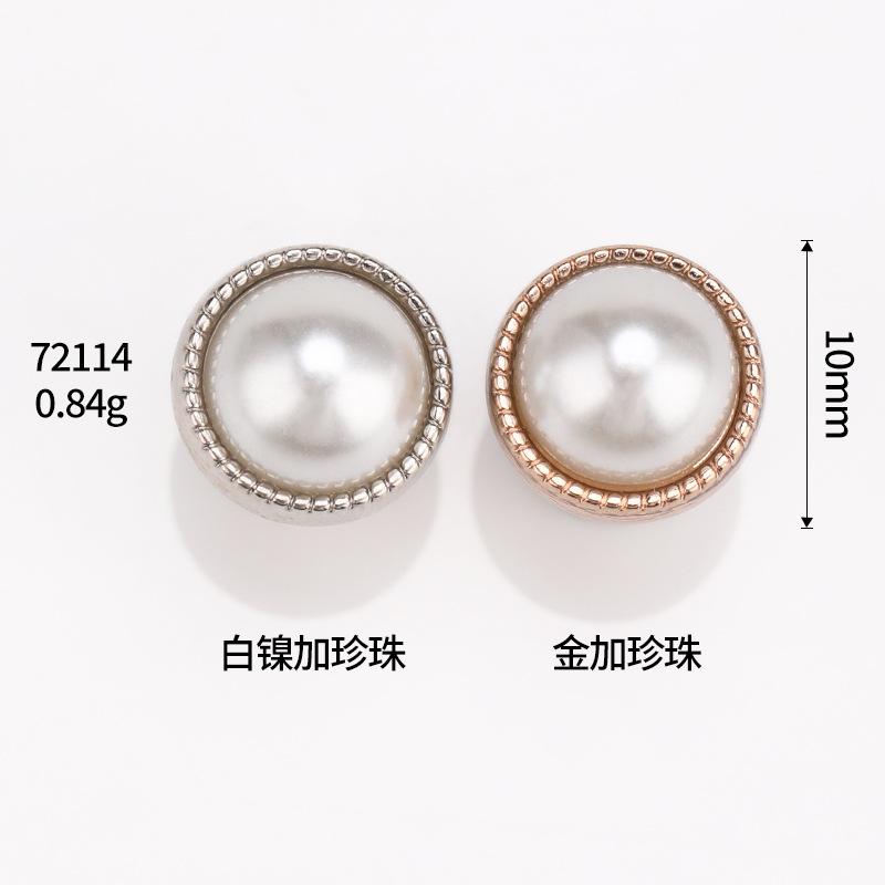 6R8A0125.jpg尺寸图.jpg