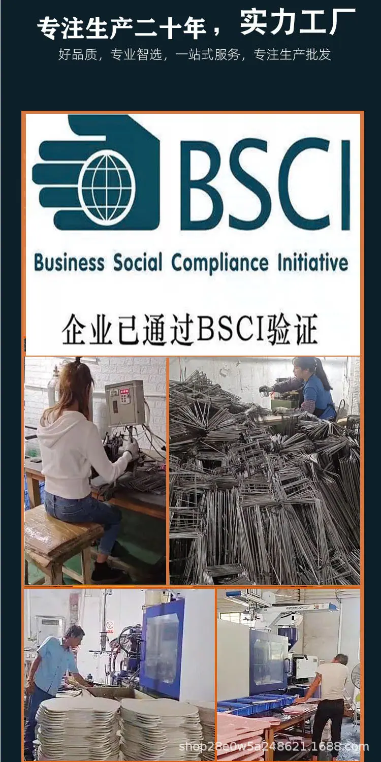 bsci图片.jpg