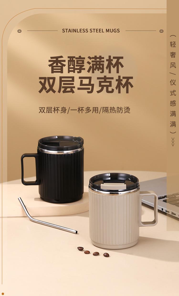 详情_01.jpg