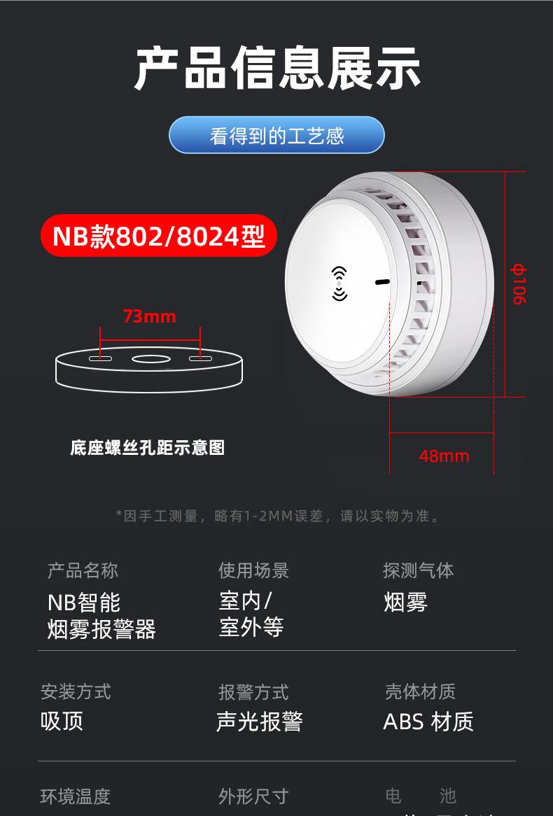 8024尺寸.jpg