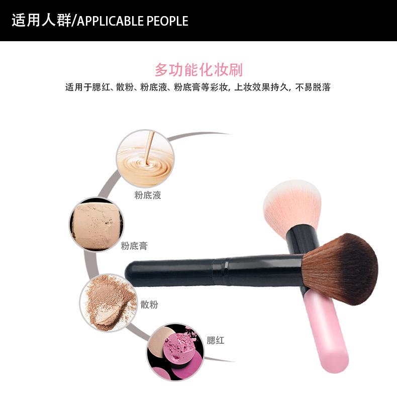 详情页_08.jpg