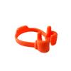 Suporte de Celular Cartoon Polegar Venda Quente Transfronteiriça Preguiçoso Portátil Extensível Suporte de Mesa para Celular Estoque Presente
