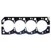 11115-54070-D0 adecuado para Toyota HILUX junta de cilindro de automóvil junta de motor accesorios