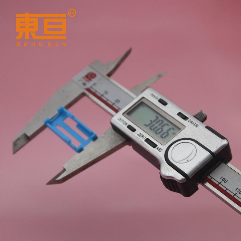 JTPH311310蓝4.png