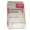 En stock PA66 US DuPont 101L alto flujo resistente al desgaste resina pura nylon 66 resistente al desgaste resistente al aceite moldeo por inyección materias primas de caucho