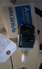Servo Motor Hf-Mp053D