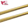 Manípulo Antiderrapante de Titânio para Banheiro, Banheira, Box, Manípulo para Porta de Correr de Banheiro, Fabricante de Manípulos para Porta de Correr