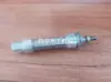 Tubo de Descongelación para Almacén Frigorífico, Evaporador de Almacén de Conservación de Congelados, Tubo Calefactor de Descongelación para Ventilador de Aire Frío, Tubo de Descongelación, Tubo Calefactor Eléctrico Jingwei
